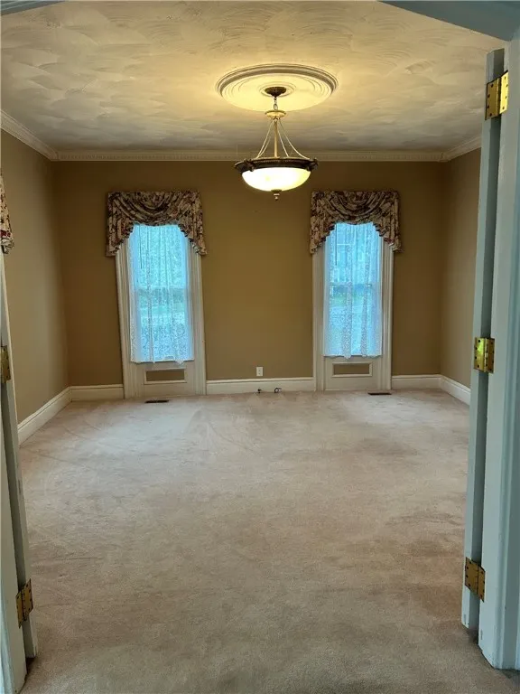 31 Main Street Lower, Big Flats, New York 14814, Big Flats, New York 14814, 2 Bedrooms Bedrooms, 8 Rooms Rooms,1 BathroomBathrooms,Residential Lease,Closed,31 Main Street Lower, Big Flats, New York 14814,0,R1640435