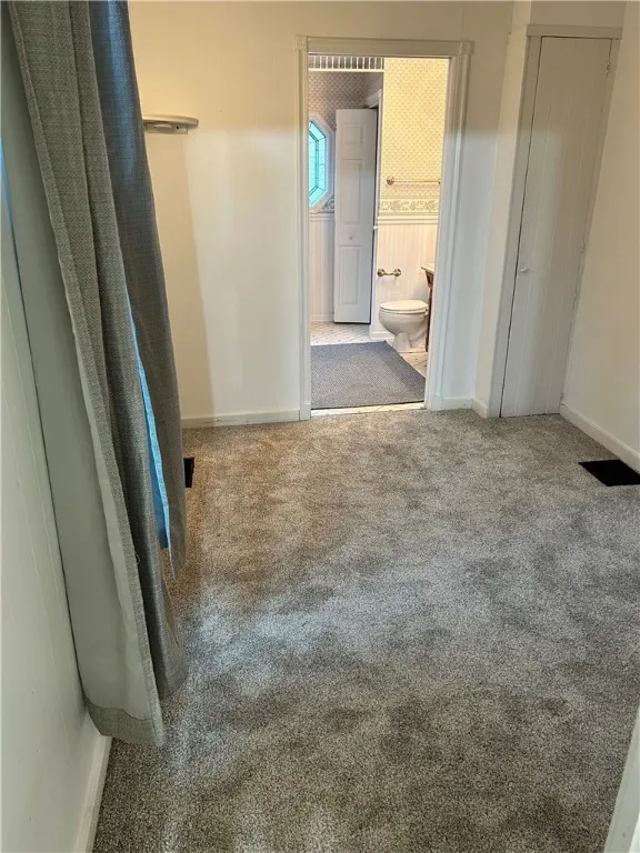 31 Main Street Lower, Big Flats, New York 14814, Big Flats, New York 14814, 2 Bedrooms Bedrooms, 8 Rooms Rooms,1 BathroomBathrooms,Residential Lease,Closed,31 Main Street Lower, Big Flats, New York 14814,0,R1640435