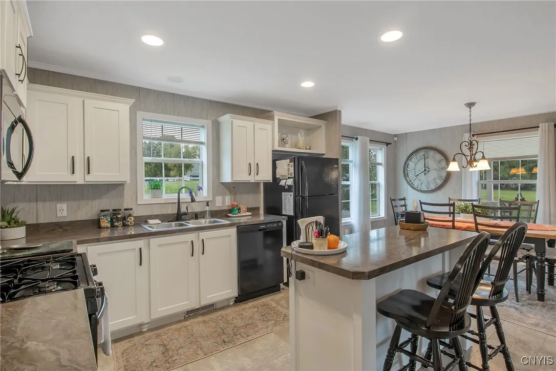 5600 #42 Shute Road 42, Lafayette, New York 13084, Lafayette, New York 13084, 2 Bedrooms Bedrooms, 8 Rooms Rooms,2 BathroomsBathrooms,Residential,For Sale,5600 #42 Shute Road 42, Lafayette, New York 13084,0,S1640158