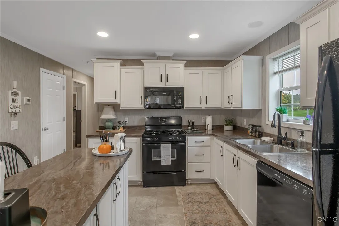 5600 #42 Shute Road 42, Lafayette, New York 13084, Lafayette, New York 13084, 2 Bedrooms Bedrooms, 8 Rooms Rooms,2 BathroomsBathrooms,Residential,For Sale,5600 #42 Shute Road 42, Lafayette, New York 13084,0,S1640158