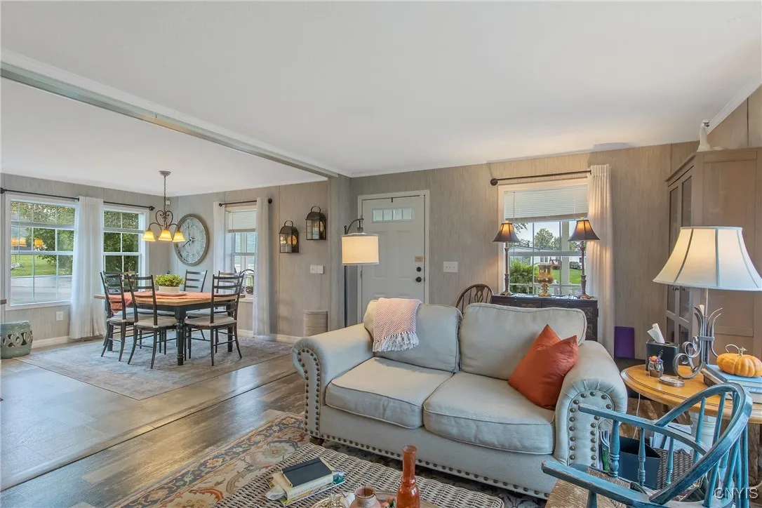 5600 #42 Shute Road 42, Lafayette, New York 13084, Lafayette, New York 13084, 2 Bedrooms Bedrooms, 8 Rooms Rooms,2 BathroomsBathrooms,Residential,For Sale,5600 #42 Shute Road 42, Lafayette, New York 13084,0,S1640158