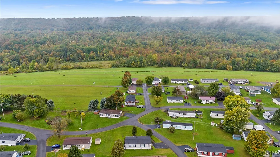 5600 #42 Shute Road 42, Lafayette, New York 13084, Lafayette, New York 13084, 2 Bedrooms Bedrooms, 8 Rooms Rooms,2 BathroomsBathrooms,Residential,For Sale,5600 #42 Shute Road 42, Lafayette, New York 13084,0,S1640158