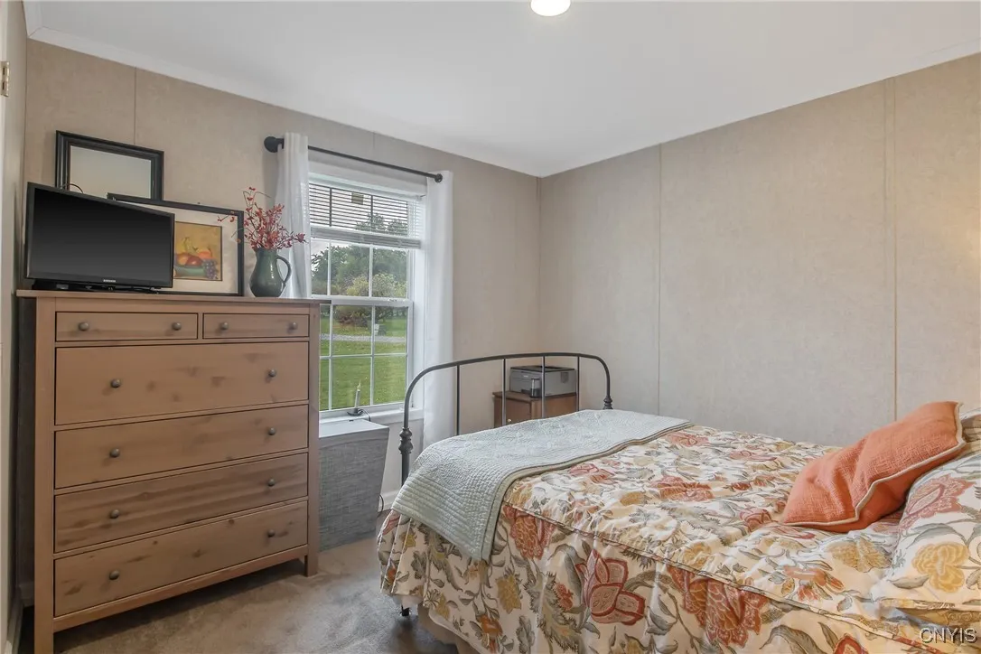 5600 #42 Shute Road 42, Lafayette, New York 13084, Lafayette, New York 13084, 2 Bedrooms Bedrooms, 8 Rooms Rooms,2 BathroomsBathrooms,Residential,For Sale,5600 #42 Shute Road 42, Lafayette, New York 13084,0,S1640158