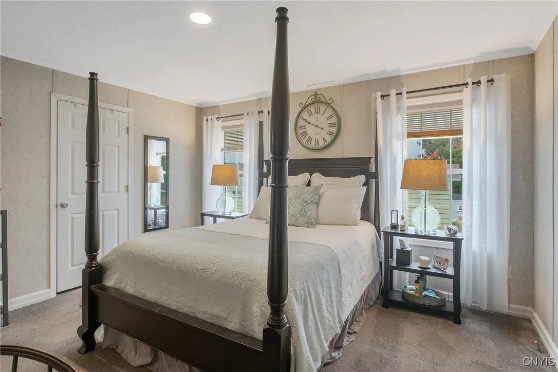 5600 #42 Shute Road 42, Lafayette, New York 13084, Lafayette, New York 13084, 2 Bedrooms Bedrooms, 8 Rooms Rooms,2 BathroomsBathrooms,Residential,For Sale,5600 #42 Shute Road 42, Lafayette, New York 13084,0,S1640158