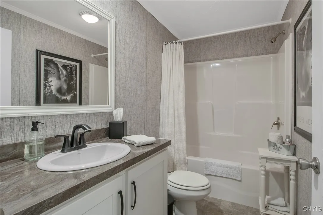5600 #42 Shute Road 42, Lafayette, New York 13084, Lafayette, New York 13084, 2 Bedrooms Bedrooms, 8 Rooms Rooms,2 BathroomsBathrooms,Residential,For Sale,5600 #42 Shute Road 42, Lafayette, New York 13084,0,S1640158