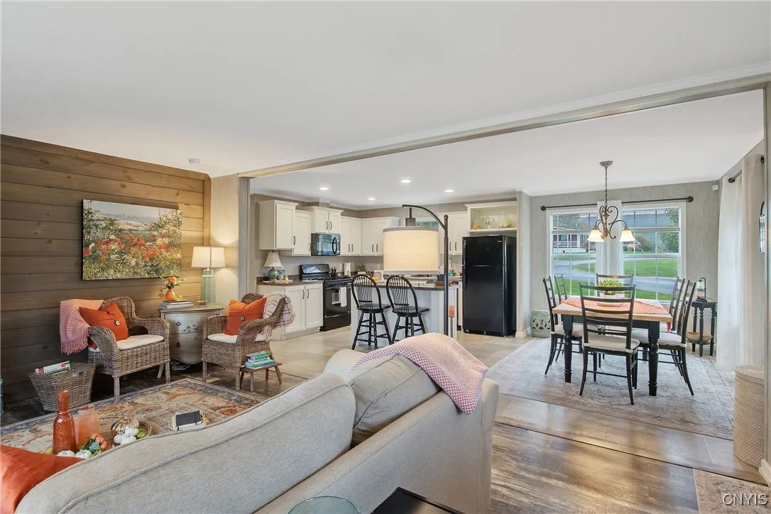 5600 #42 Shute Road 42, Lafayette, New York 13084, Lafayette, New York 13084, 2 Bedrooms Bedrooms, 8 Rooms Rooms,2 BathroomsBathrooms,Residential,For Sale,5600 #42 Shute Road 42, Lafayette, New York 13084,0,S1640158