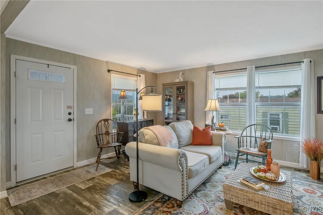 5600 #42 Shute Road 42, Lafayette, New York 13084, Lafayette, New York 13084, 2 Bedrooms Bedrooms, 8 Rooms Rooms,2 BathroomsBathrooms,Residential,For Sale,5600 #42 Shute Road 42, Lafayette, New York 13084,0,S1640158