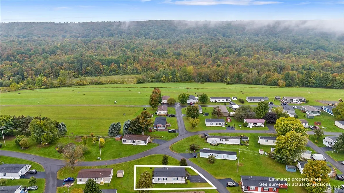 5600 #42 Shute Road 42, Lafayette, New York 13084, Lafayette, New York 13084, 2 Bedrooms Bedrooms, 8 Rooms Rooms,2 BathroomsBathrooms,Residential,For Sale,5600 #42 Shute Road 42, Lafayette, New York 13084,0,S1640158