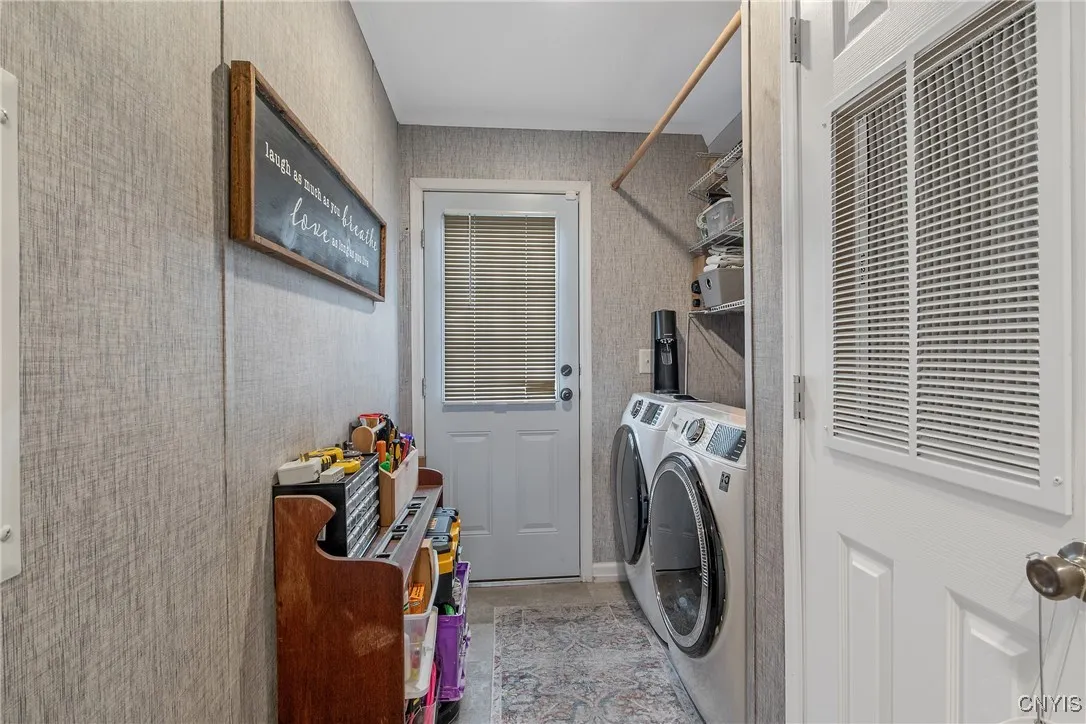 5600 #42 Shute Road 42, Lafayette, New York 13084, Lafayette, New York 13084, 2 Bedrooms Bedrooms, 8 Rooms Rooms,2 BathroomsBathrooms,Residential,For Sale,5600 #42 Shute Road 42, Lafayette, New York 13084,0,S1640158