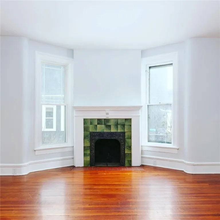 101 living room