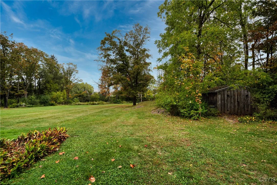 1667 Coon Hill Road, Skaneateles, New York 13152, Skaneateles, New York 13152, 4 Bedrooms Bedrooms, 8 Rooms Rooms,2 BathroomsBathrooms,Residential,For Sale,1667 Coon Hill Road, Skaneateles, New York 13152,0,S1636715
