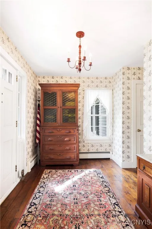 1667 Coon Hill Road, Skaneateles, New York 13152, Skaneateles, New York 13152, 4 Bedrooms Bedrooms, 8 Rooms Rooms,2 BathroomsBathrooms,Residential,For Sale,1667 Coon Hill Road, Skaneateles, New York 13152,0,S1636715
