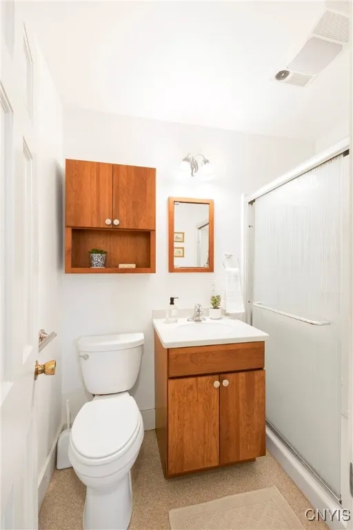 1667 Coon Hill Road, Skaneateles, New York 13152, Skaneateles, New York 13152, 4 Bedrooms Bedrooms, 8 Rooms Rooms,2 BathroomsBathrooms,Residential,For Sale,1667 Coon Hill Road, Skaneateles, New York 13152,0,S1636715