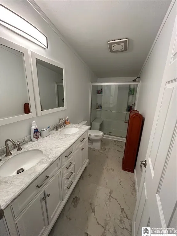 8436 South Hill Road, Villenova, New York 14723, Villenova, New York 14723, 3 Bedrooms Bedrooms, 8 Rooms Rooms,2 BathroomsBathrooms,Residential,For Sale,8436 South Hill Road, Villenova, New York 14723,0,R1640404