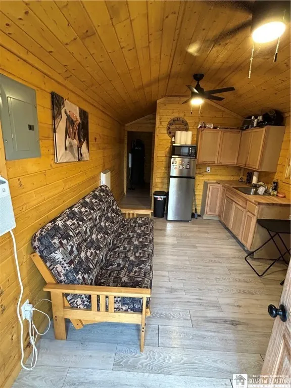 8436 South Hill Road, Villenova, New York 14723, Villenova, New York 14723, 3 Bedrooms Bedrooms, 8 Rooms Rooms,2 BathroomsBathrooms,Residential,For Sale,8436 South Hill Road, Villenova, New York 14723,0,R1640404