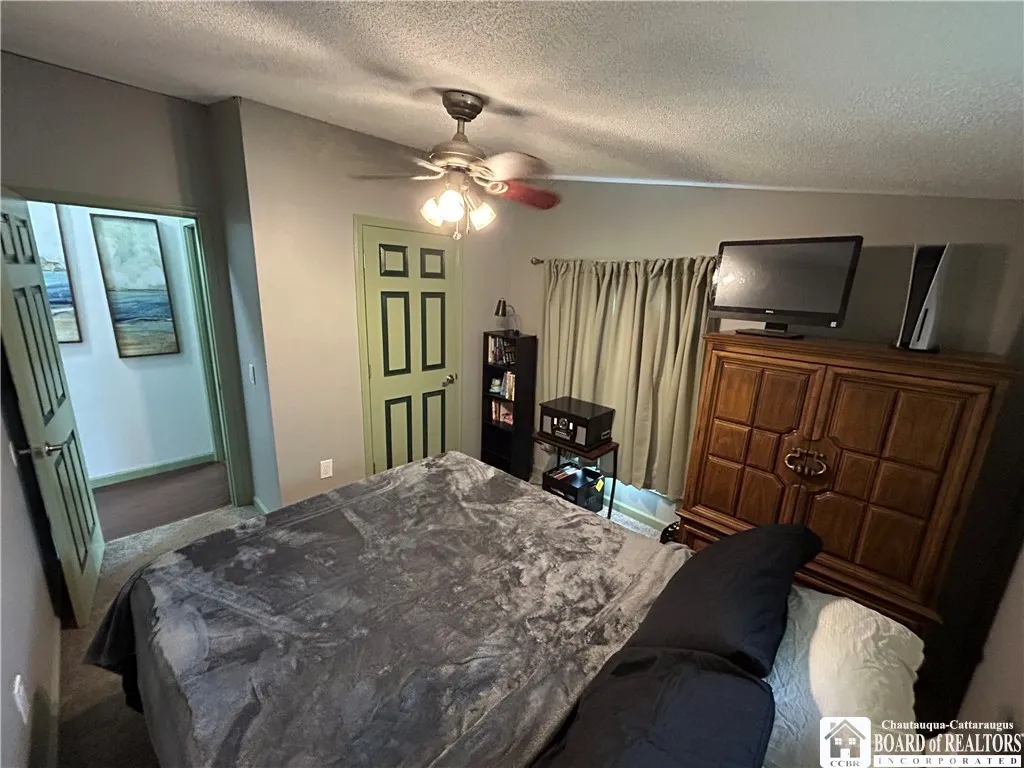8436 South Hill Road, Villenova, New York 14723, Villenova, New York 14723, 3 Bedrooms Bedrooms, 8 Rooms Rooms,2 BathroomsBathrooms,Residential,For Sale,8436 South Hill Road, Villenova, New York 14723,0,R1640404