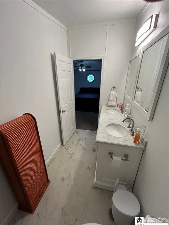 8436 South Hill Road, Villenova, New York 14723, Villenova, New York 14723, 3 Bedrooms Bedrooms, 8 Rooms Rooms,2 BathroomsBathrooms,Residential,For Sale,8436 South Hill Road, Villenova, New York 14723,0,R1640404