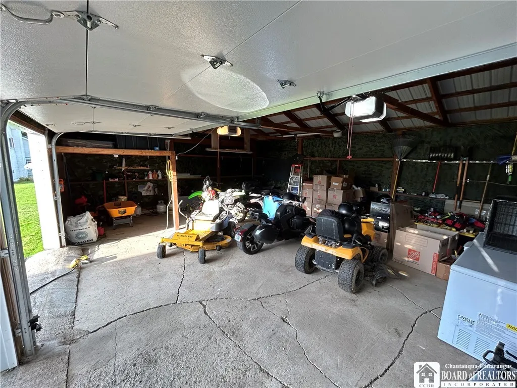 8436 South Hill Road, Villenova, New York 14723, Villenova, New York 14723, 3 Bedrooms Bedrooms, 8 Rooms Rooms,2 BathroomsBathrooms,Residential,For Sale,8436 South Hill Road, Villenova, New York 14723,0,R1640404