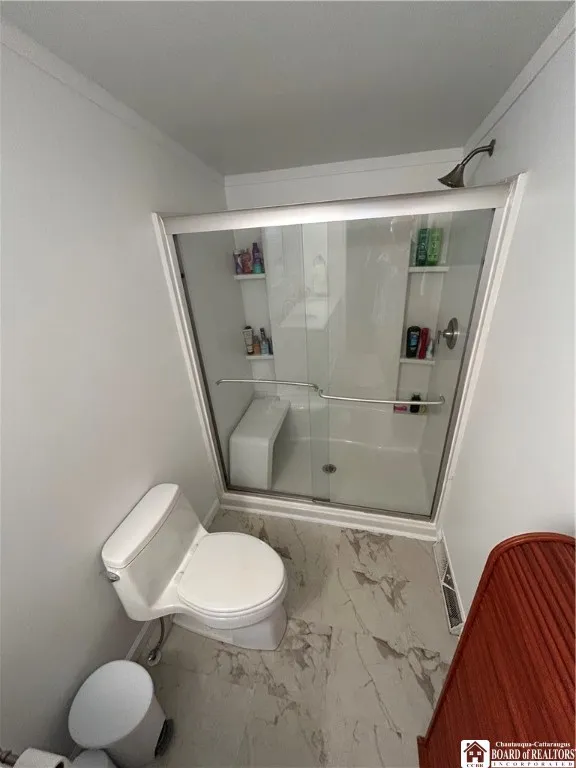 8436 South Hill Road, Villenova, New York 14723, Villenova, New York 14723, 3 Bedrooms Bedrooms, 8 Rooms Rooms,2 BathroomsBathrooms,Residential,For Sale,8436 South Hill Road, Villenova, New York 14723,0,R1640404