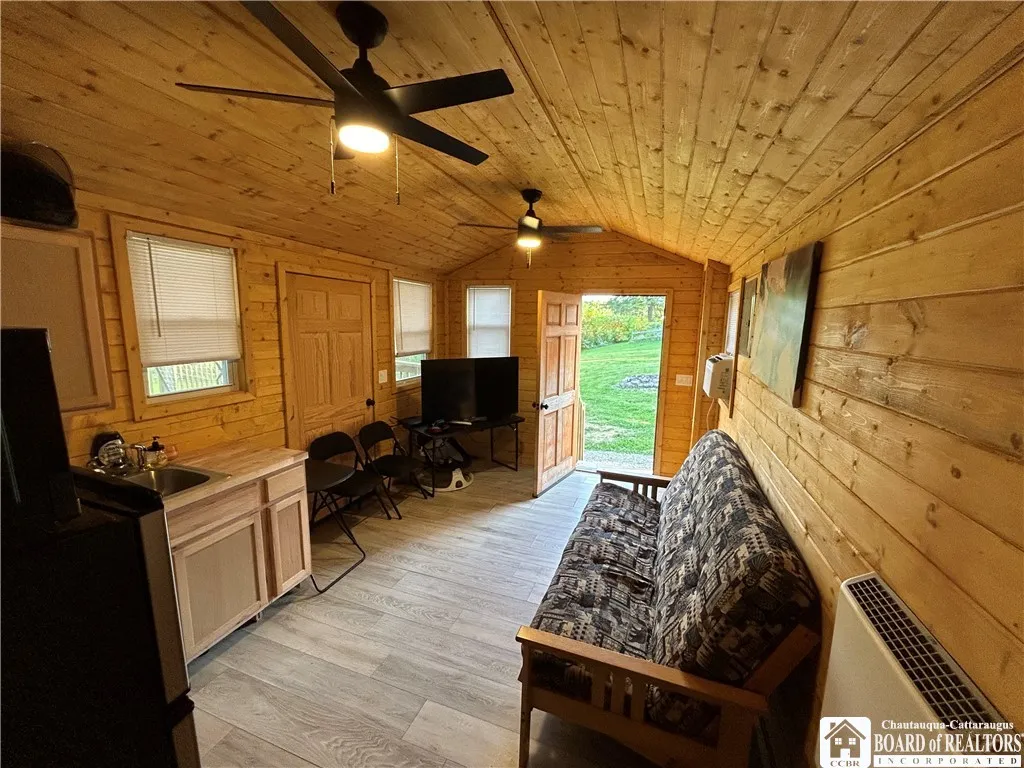 8436 South Hill Road, Villenova, New York 14723, Villenova, New York 14723, 3 Bedrooms Bedrooms, 8 Rooms Rooms,2 BathroomsBathrooms,Residential,For Sale,8436 South Hill Road, Villenova, New York 14723,0,R1640404