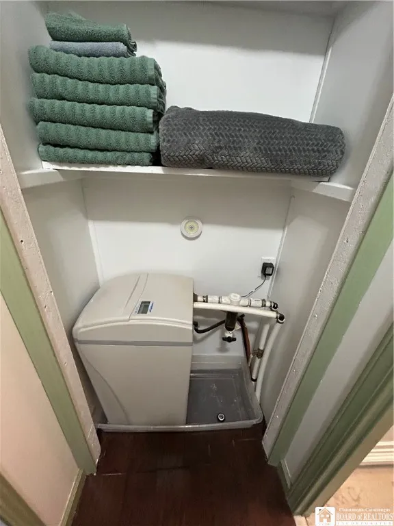 8436 South Hill Road, Villenova, New York 14723, Villenova, New York 14723, 3 Bedrooms Bedrooms, 8 Rooms Rooms,2 BathroomsBathrooms,Residential,For Sale,8436 South Hill Road, Villenova, New York 14723,0,R1640404