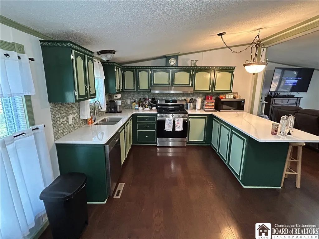8436 South Hill Road, Villenova, New York 14723, Villenova, New York 14723, 3 Bedrooms Bedrooms, 8 Rooms Rooms,2 BathroomsBathrooms,Residential,For Sale,8436 South Hill Road, Villenova, New York 14723,0,R1640404