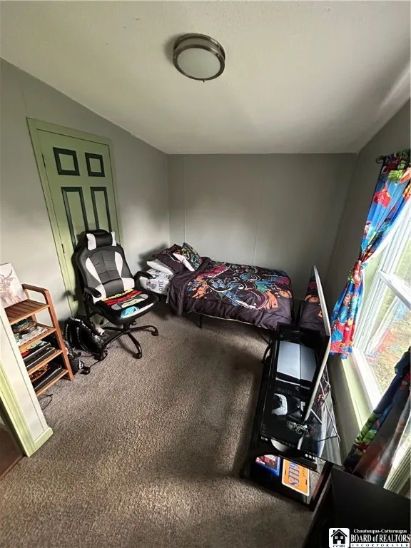 8436 South Hill Road, Villenova, New York 14723, Villenova, New York 14723, 3 Bedrooms Bedrooms, 8 Rooms Rooms,2 BathroomsBathrooms,Residential,For Sale,8436 South Hill Road, Villenova, New York 14723,0,R1640404