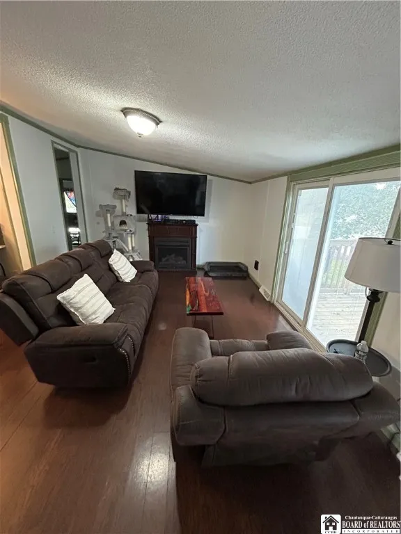 8436 South Hill Road, Villenova, New York 14723, Villenova, New York 14723, 3 Bedrooms Bedrooms, 8 Rooms Rooms,2 BathroomsBathrooms,Residential,For Sale,8436 South Hill Road, Villenova, New York 14723,0,R1640404