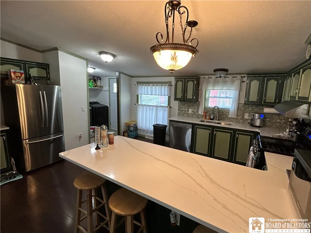 8436 South Hill Road, Villenova, New York 14723, Villenova, New York 14723, 3 Bedrooms Bedrooms, 8 Rooms Rooms,2 BathroomsBathrooms,Residential,For Sale,8436 South Hill Road, Villenova, New York 14723,0,R1640404