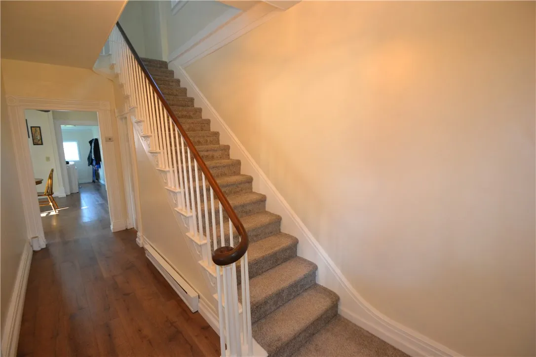 505 East Main Street, Palmyra, New York 14522, Palmyra, New York 14522, 4 Bedrooms Bedrooms, 8 Rooms Rooms,2 BathroomsBathrooms,Residential Lease,For Rent,505 East Main Street, Palmyra, New York 14522,0,R1640386