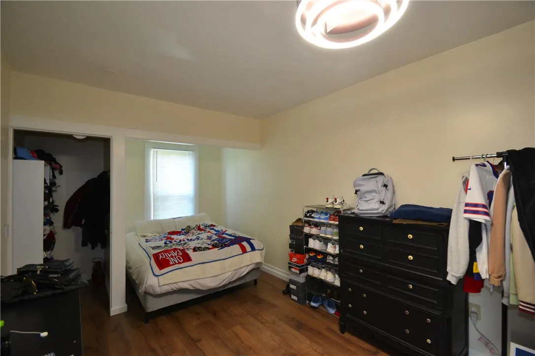 505 East Main Street, Palmyra, New York 14522, Palmyra, New York 14522, 4 Bedrooms Bedrooms, 8 Rooms Rooms,2 BathroomsBathrooms,Residential Lease,For Rent,505 East Main Street, Palmyra, New York 14522,0,R1640386