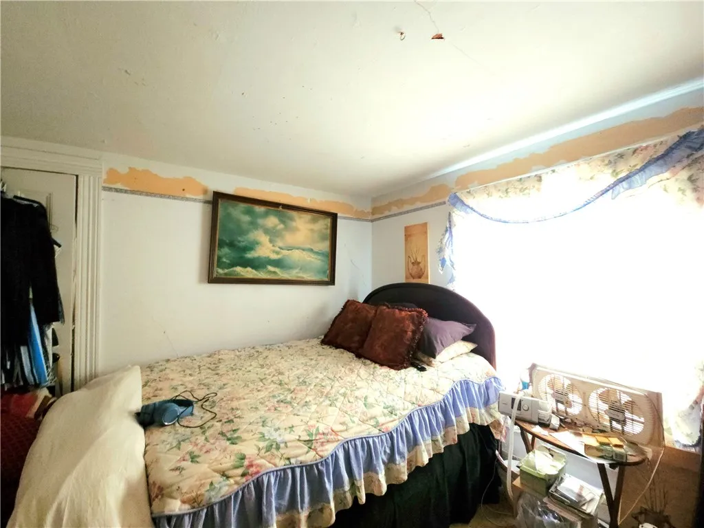 229 Crete Avenue, Elmira City, New York 14901, Elmira City, New York 14901, 3 Bedrooms Bedrooms, 7 Rooms Rooms,1 BathroomBathrooms,Residential,For Sale,229 Crete Avenue, Elmira City, New York 14901,0,R1637673