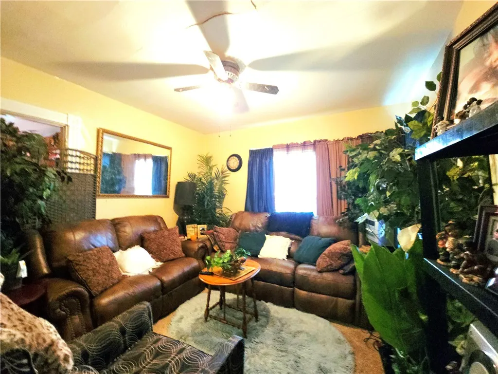 229 Crete Avenue, Elmira City, New York 14901, Elmira City, New York 14901, 3 Bedrooms Bedrooms, 7 Rooms Rooms,1 BathroomBathrooms,Residential,For Sale,229 Crete Avenue, Elmira City, New York 14901,0,R1637673