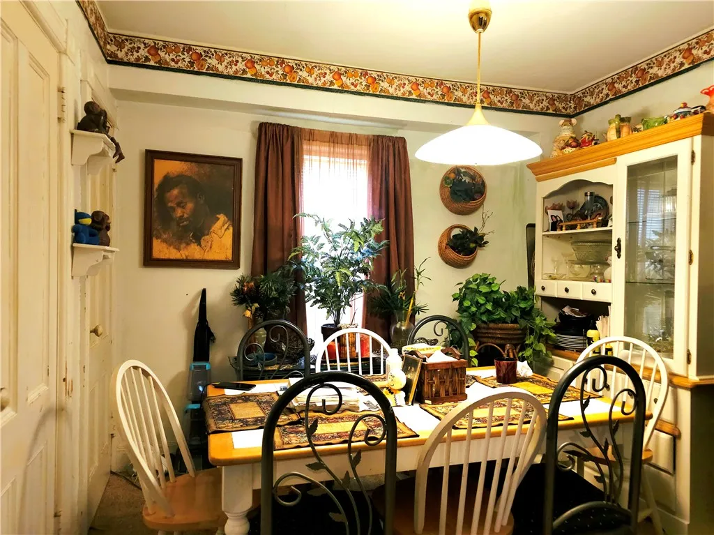 229 Crete Avenue, Elmira City, New York 14901, Elmira City, New York 14901, 3 Bedrooms Bedrooms, 7 Rooms Rooms,1 BathroomBathrooms,Residential,For Sale,229 Crete Avenue, Elmira City, New York 14901,0,R1637673