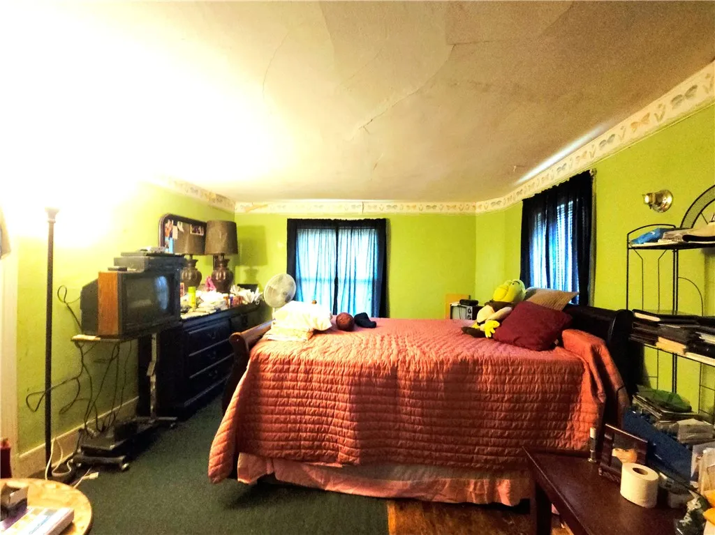 229 Crete Avenue, Elmira City, New York 14901, Elmira City, New York 14901, 3 Bedrooms Bedrooms, 7 Rooms Rooms,1 BathroomBathrooms,Residential,For Sale,229 Crete Avenue, Elmira City, New York 14901,0,R1637673