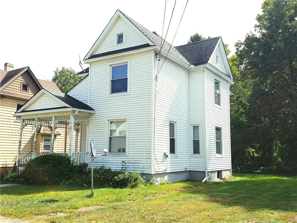 229 Crete Avenue, Elmira City, New York 14901, Elmira City, New York 14901, 3 Bedrooms Bedrooms, 7 Rooms Rooms,1 BathroomBathrooms,Residential,For Sale,229 Crete Avenue, Elmira City, New York 14901,0,R1637673