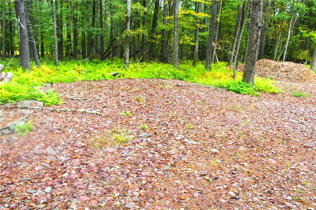 Lot 2 Evergreen Lane, Tusten, New York 12764, Tusten, New York 12764, ,Land,For Sale,Lot 2 Evergreen Lane, Tusten, New York 12764,0,R1640455
