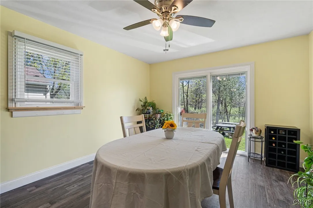 306 Hunt Drive, Manlius, New York 13066, Manlius, New York 13066, 5 Bedrooms Bedrooms, 8 Rooms Rooms,2 BathroomsBathrooms,Residential,For Sale,306 Hunt Drive, Manlius, New York 13066,0,S1639568
