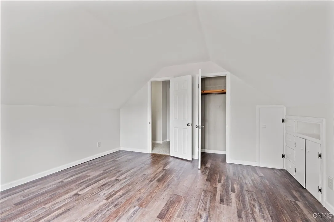 306 Hunt Drive, Manlius, New York 13066, Manlius, New York 13066, 5 Bedrooms Bedrooms, 8 Rooms Rooms,2 BathroomsBathrooms,Residential,For Sale,306 Hunt Drive, Manlius, New York 13066,0,S1639568