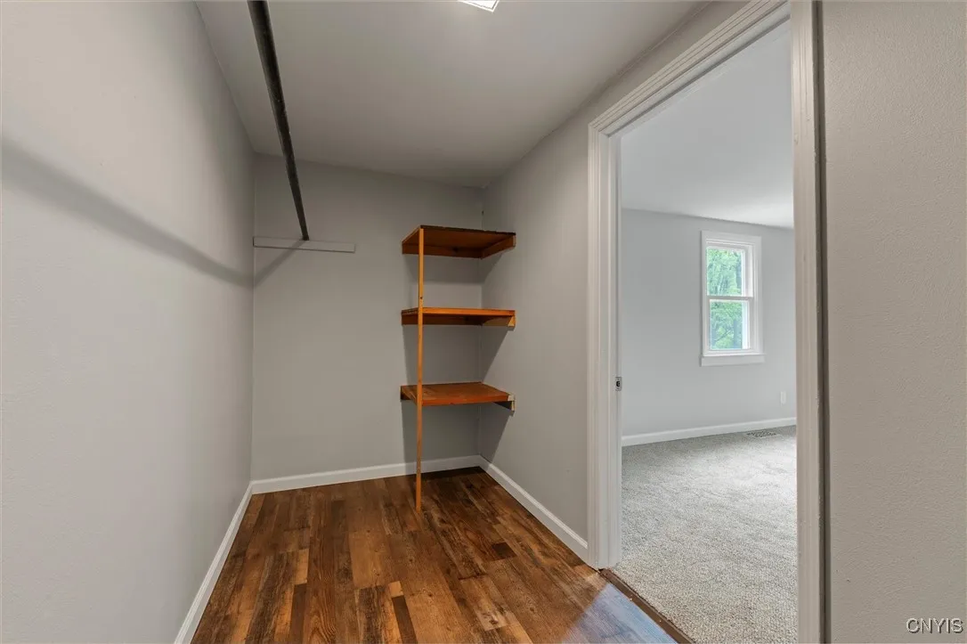 306 Hunt Drive, Manlius, New York 13066, Manlius, New York 13066, 5 Bedrooms Bedrooms, 8 Rooms Rooms,2 BathroomsBathrooms,Residential,For Sale,306 Hunt Drive, Manlius, New York 13066,0,S1639568