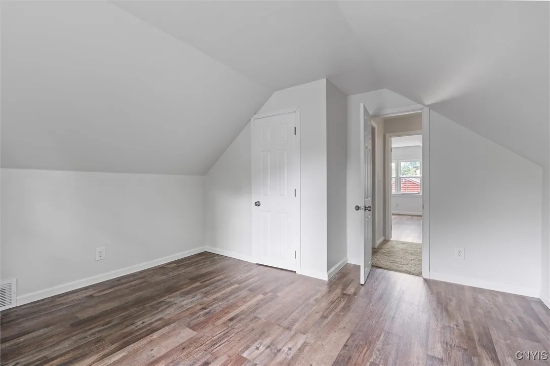 306 Hunt Drive, Manlius, New York 13066, Manlius, New York 13066, 5 Bedrooms Bedrooms, 8 Rooms Rooms,2 BathroomsBathrooms,Residential,For Sale,306 Hunt Drive, Manlius, New York 13066,0,S1639568