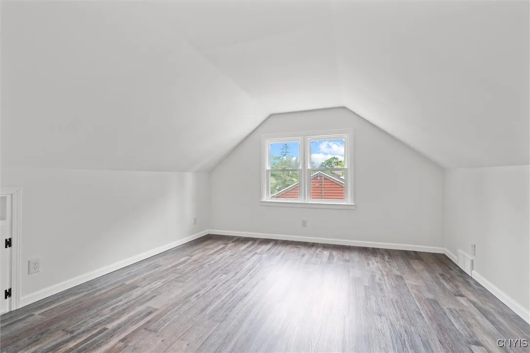 306 Hunt Drive, Manlius, New York 13066, Manlius, New York 13066, 5 Bedrooms Bedrooms, 8 Rooms Rooms,2 BathroomsBathrooms,Residential,For Sale,306 Hunt Drive, Manlius, New York 13066,0,S1639568