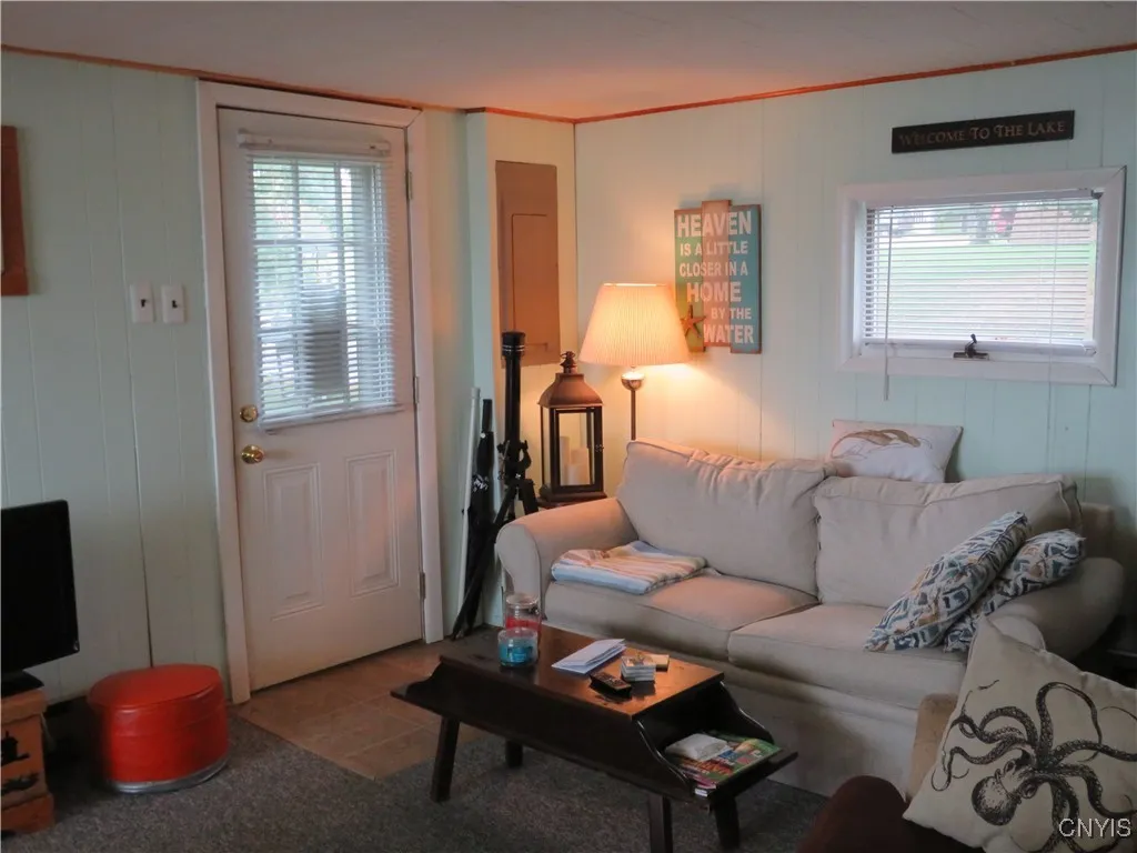3688 County Route 6, Morristown, New York 13646, Morristown, New York 13646, 3 Bedroom Bedrooms, 5 Room Rooms,1 BathroomBathrooms,Residential,For Sale,3688 County Route 6, Morristown, New York 13646,0,S1640462