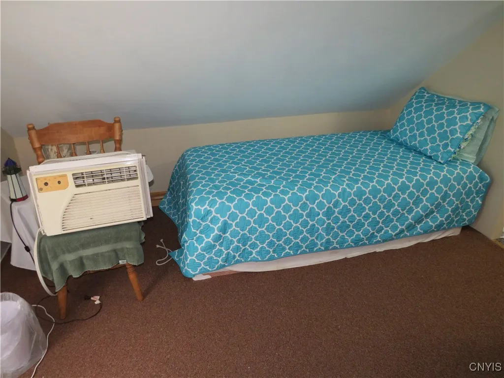 3688 County Route 6, Morristown, New York 13646, Morristown, New York 13646, 3 Bedroom Bedrooms, 5 Room Rooms,1 BathroomBathrooms,Residential,For Sale,3688 County Route 6, Morristown, New York 13646,0,S1640462