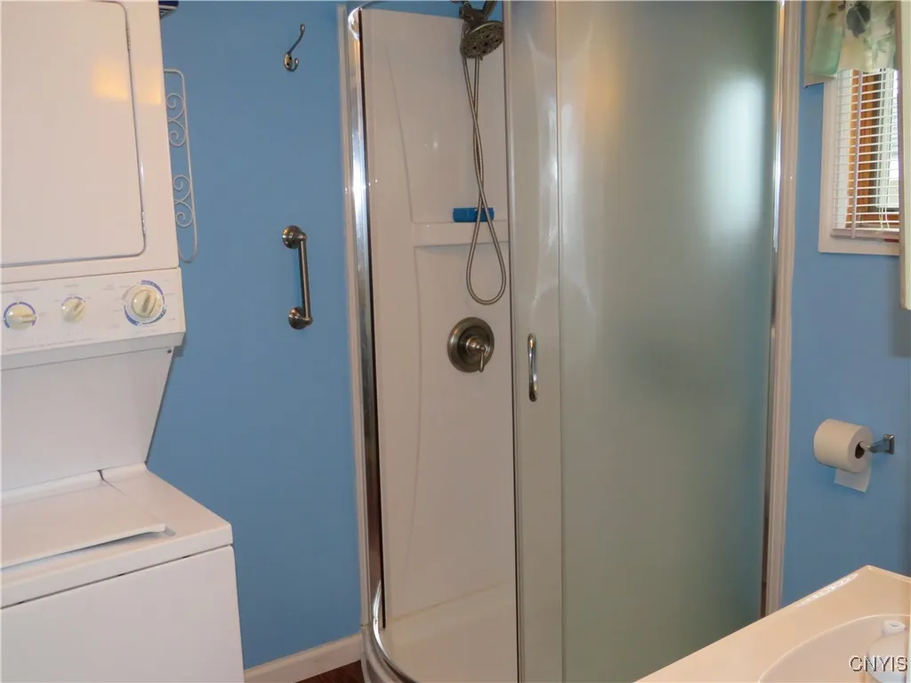 3688 County Route 6, Morristown, New York 13646, Morristown, New York 13646, 3 Bedroom Bedrooms, 5 Room Rooms,1 BathroomBathrooms,Residential,For Sale,3688 County Route 6, Morristown, New York 13646,0,S1640462