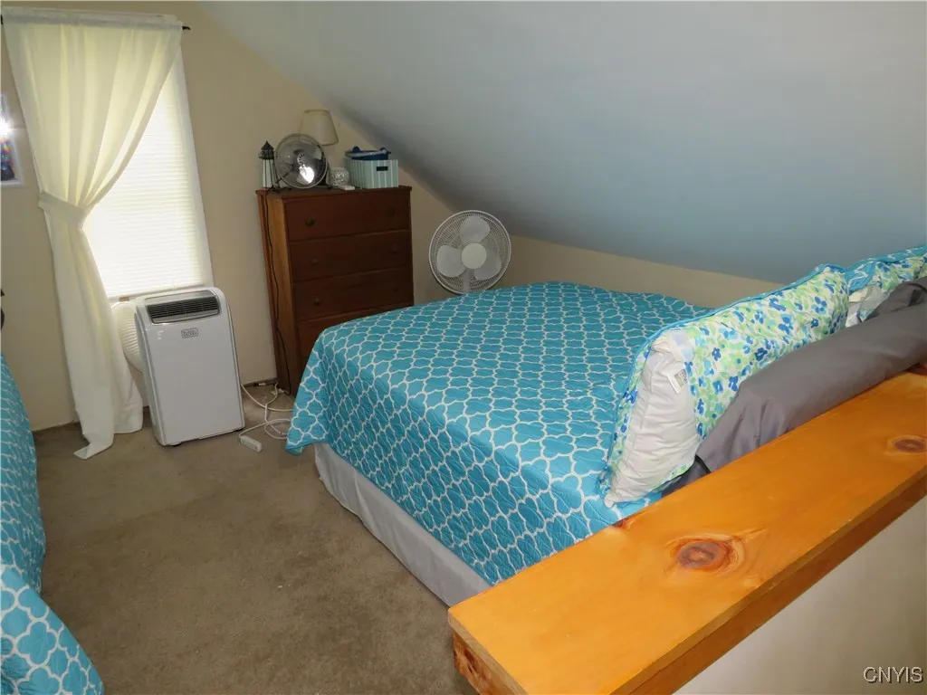 3688 County Route 6, Morristown, New York 13646, Morristown, New York 13646, 3 Bedroom Bedrooms, 5 Room Rooms,1 BathroomBathrooms,Residential,For Sale,3688 County Route 6, Morristown, New York 13646,0,S1640462