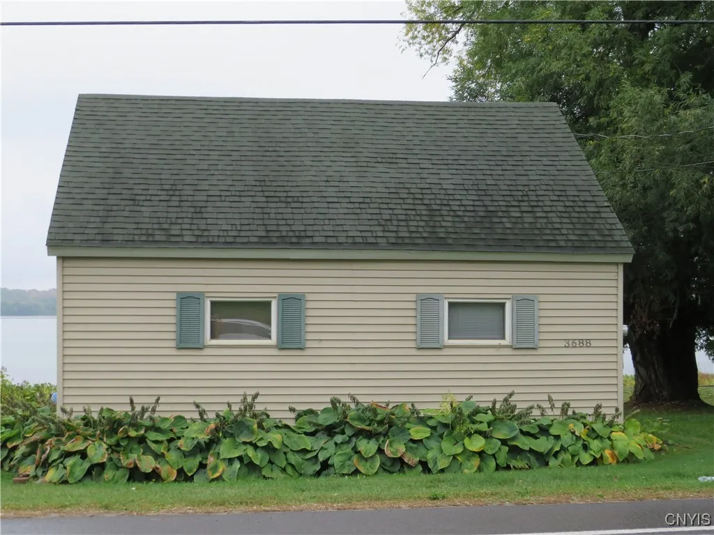 3688 County Route 6, Morristown, New York 13646, Morristown, New York 13646, 3 Bedrooms Bedrooms, 5 Rooms Rooms,1 BathroomBathrooms,Residential,For Sale,3688 County Route 6, Morristown, New York 13646,0,S1640462