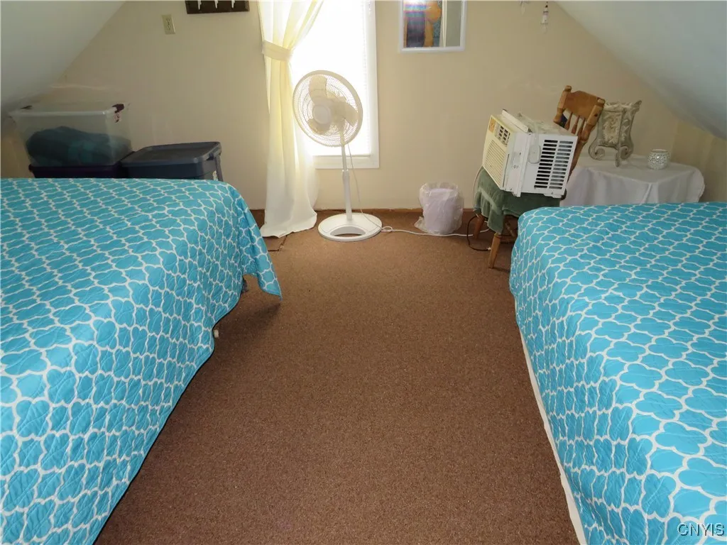 3688 County Route 6, Morristown, New York 13646, Morristown, New York 13646, 3 Bedroom Bedrooms, 5 Room Rooms,1 BathroomBathrooms,Residential,For Sale,3688 County Route 6, Morristown, New York 13646,0,S1640462