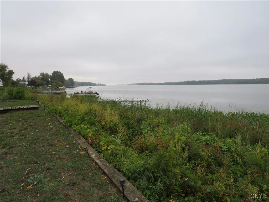 3688 County Route 6, Morristown, New York 13646, Morristown, New York 13646, 3 Bedroom Bedrooms, 5 Room Rooms,1 BathroomBathrooms,Residential,For Sale,3688 County Route 6, Morristown, New York 13646,0,S1640462