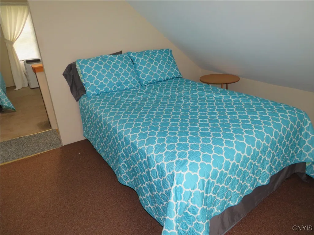 3688 County Route 6, Morristown, New York 13646, Morristown, New York 13646, 3 Bedroom Bedrooms, 5 Room Rooms,1 BathroomBathrooms,Residential,For Sale,3688 County Route 6, Morristown, New York 13646,0,S1640462